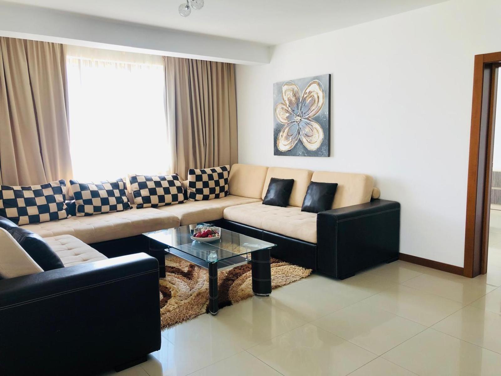 Apartamento Mia Cassa Sveti Vlas Exterior foto